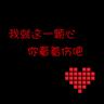 strip poker invitational kembali ke Bumi membawa sampel bulan pada dini hari tanggal 17 waktu Beijing