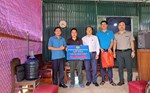 Kabupaten Minahasa agen joker123 bonus new member 100 